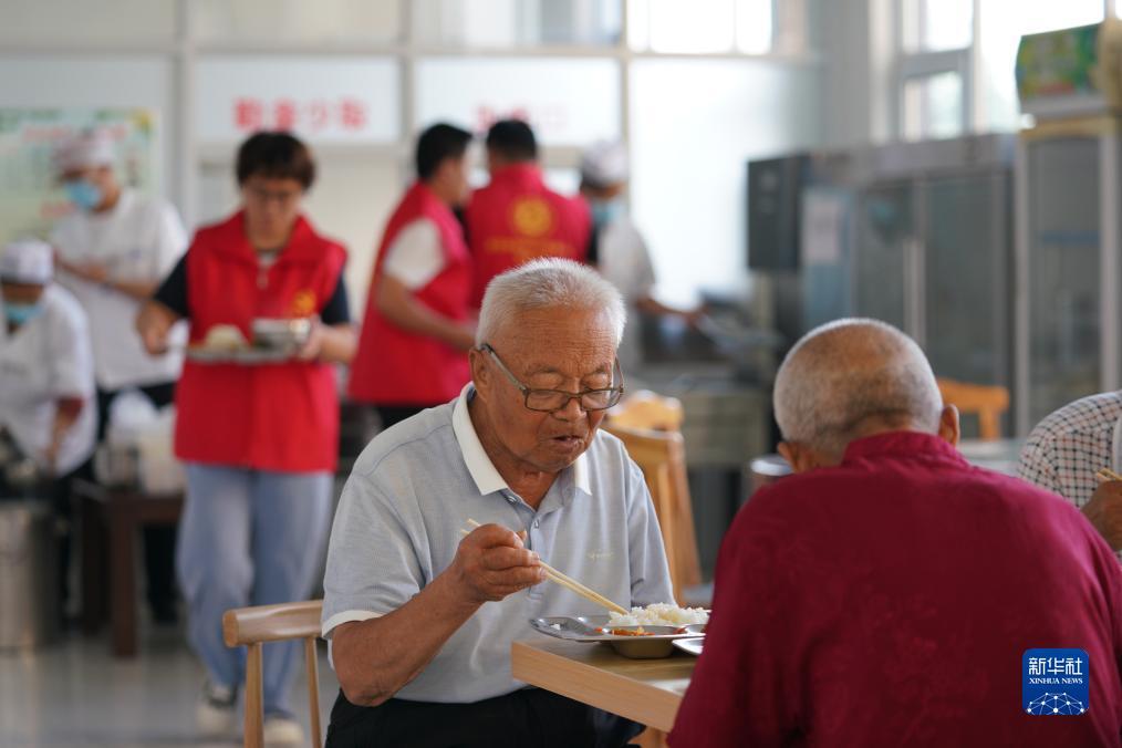 vns6199威尼斯城官网