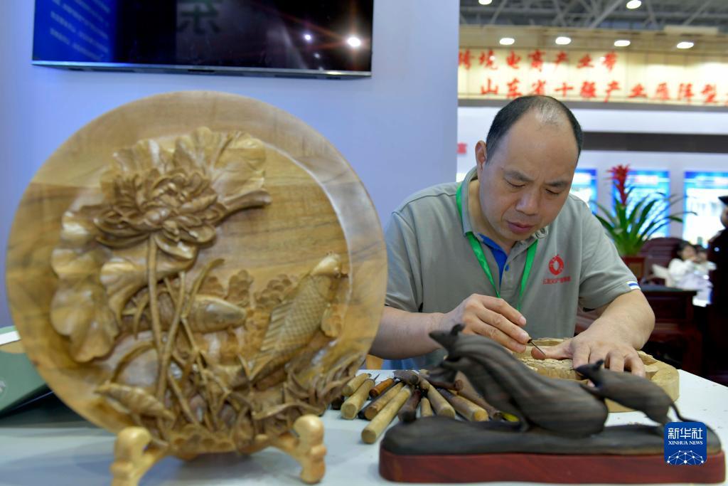 百家乐超级6